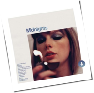 Taylor Swift - Midnights