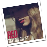 Taylor Swift - Red