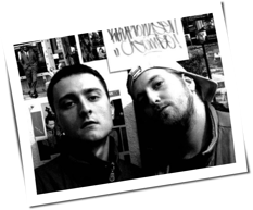 Team Avantgarde