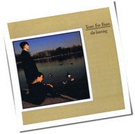 Tears For Fears - The Hurting
