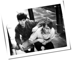 Tears For Fears