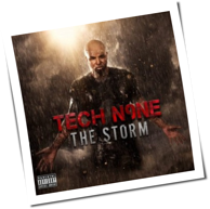 Tech N9ne - The Storm