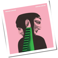 Teenage Fanclub - Endless Arcade