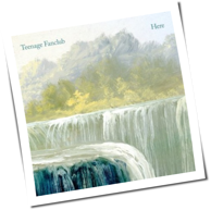 Teenage Fanclub - Here