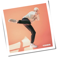 Teesy - Tones