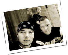 Tefla und Jaleel