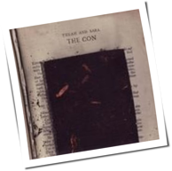 Tegan And Sara - The Con