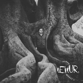 Teitur - Story Music