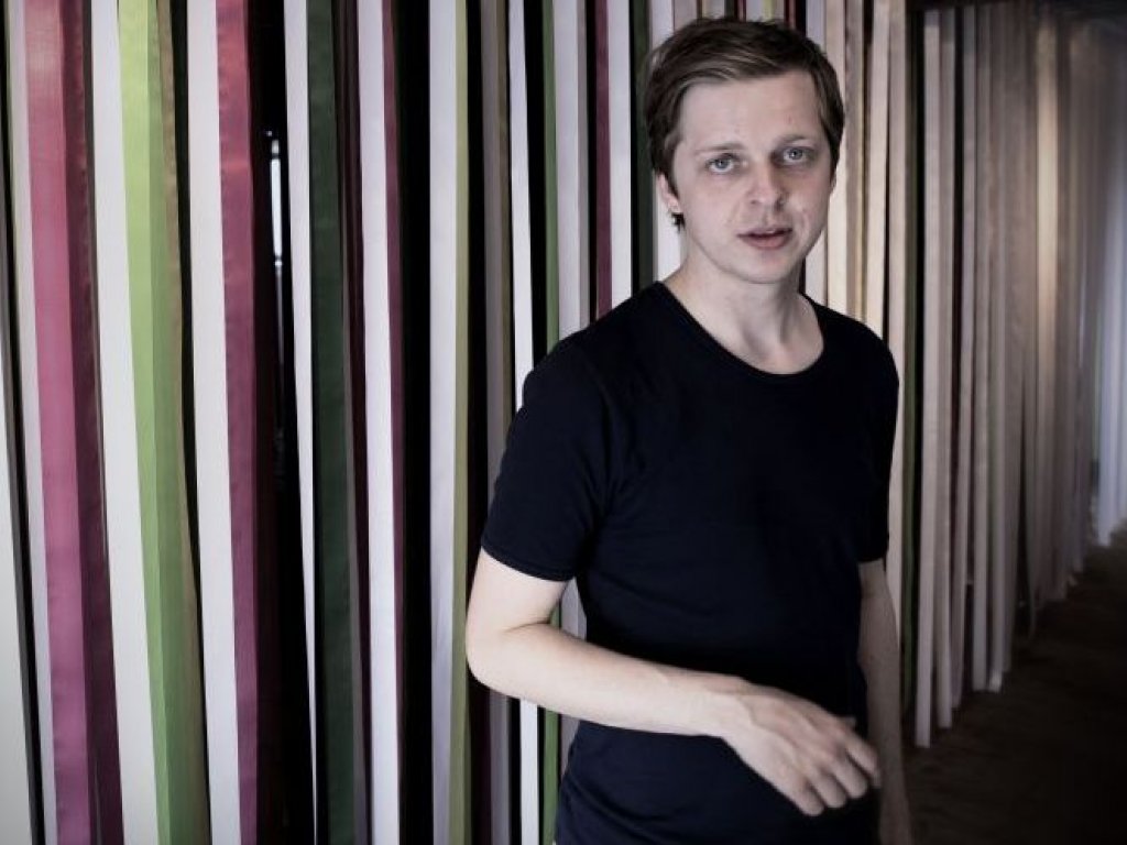 Teitur