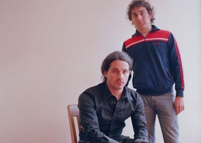Telefon Tel Aviv