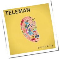 Teleman - Brilliant Sanity