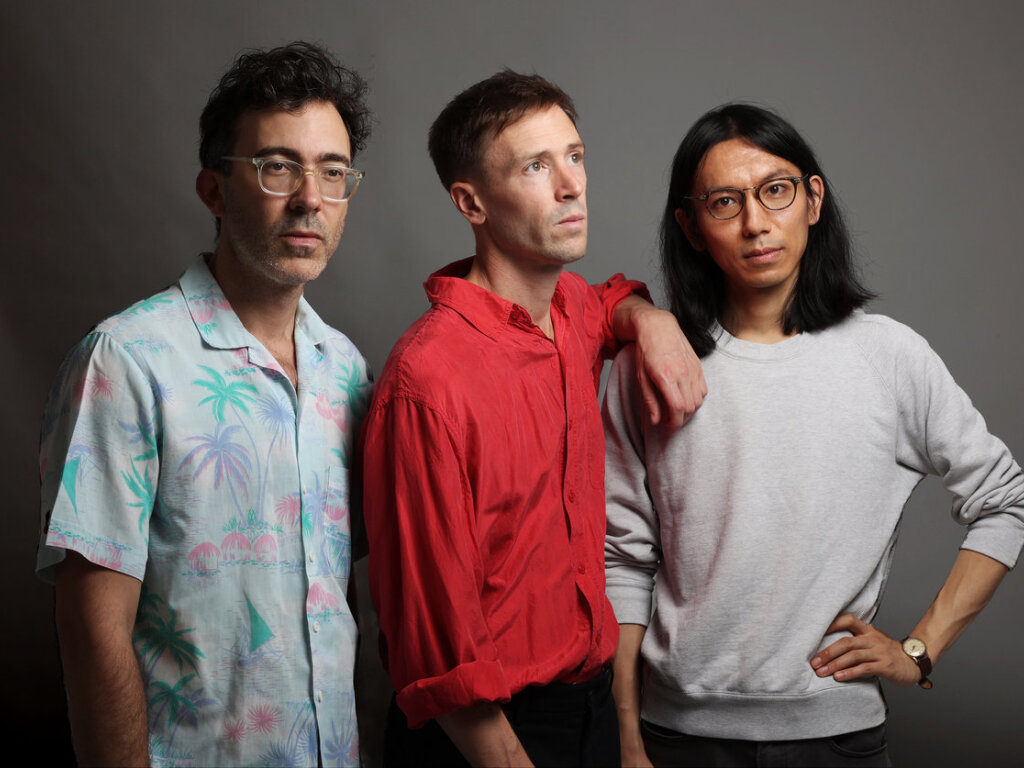 Teleman