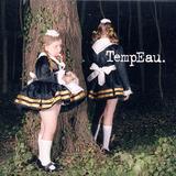 TempEau - TempEau Artwork