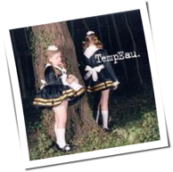 TempEau - TempEau