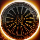 Temple Of Brutality - Lethal Agenda