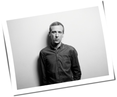 Ten Walls