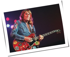 Ten Years After