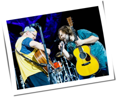Tenacious D