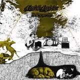 Tenfold Loadstar - Mellow Garden