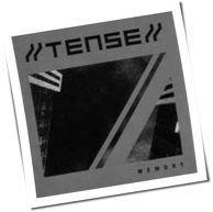 Tense - Memory