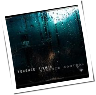 Terence Fixmer - Silence Control
