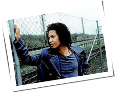 Terence Trent D'Arby