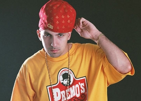Termanology