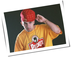 Termanology