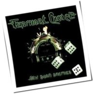 Terminal Choice - New Born Enemies