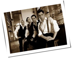 Terminal Choice