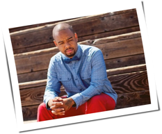 Terrace Martin