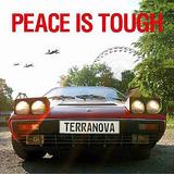 Terranova - Peace Is Tough Artwork