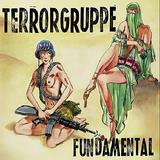 Terrorgruppe - Fundamental Artwork