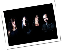 Terrorizer