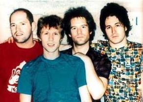 Terrorvision
