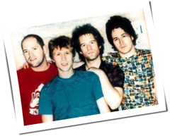 Terrorvision