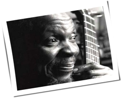 Terry Callier