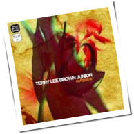 Terry Lee Brown Jr. - Softpack