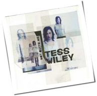 Tess Wiley - Not Quite Me