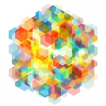 TesseracT - Polaris Artwork