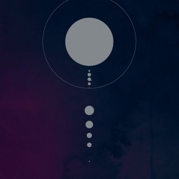 TesseracT - Sonder Artwork