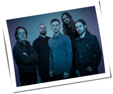 TesseracT