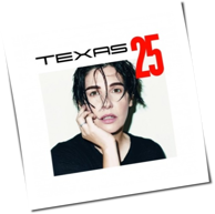 Texas - Texas 25
