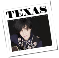 Texas - The Conversation