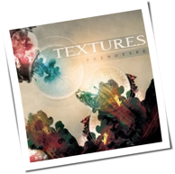 Textures - Phenotype