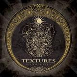 Textures - Silhouettes Artwork