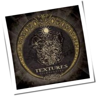 Textures - Silhouettes