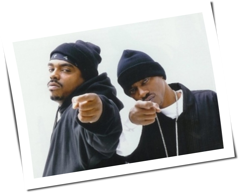 Tha Dogg Pound