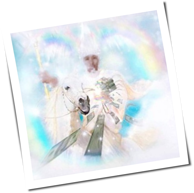 Thaiboy Digital - Legendary Member