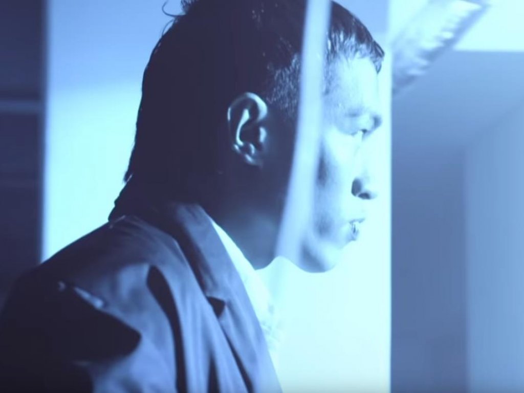 Thaiboy Digital